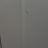 https://cdn.worldota.net/t/100x100/hotel_review/85/e4/85e44049fb5bdd3310cf45eac99b3da0cae1c3f2.JPEG