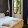 https://cdn.worldota.net/t/100x100/hotel_review/85/e4/85e474393ba3468cbebb7369fccab63edc042f7d.JPEG