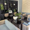 https://cdn.worldota.net/t/100x100/hotel_review/85/e5/85e532cc7a04b043dc0362000b2dd807cff61c92.JPEG