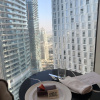 https://cdn.worldota.net/t/{size}/hotel_review/85/e6/85e6fa551c8333214380ed635d74817a9a5445be.JPEG
