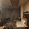 https://cdn.worldota.net/t/100x100/hotel_review/85/e7/85e7d08280388c82be8be5304a68e67efd8db2e7.JPEG