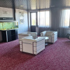 https://cdn.worldota.net/t/100x100/hotel_review/85/e8/85e827e528f0bf64970cb5e06f97397333fca4ca.JPEG