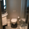 https://cdn.worldota.net/t/100x100/hotel_review/85/e8/85e853c15007cd6ad45e7bb2af1b630bbdd69583.JPEG