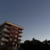 https://cdn.worldota.net/t/100x100/hotel_review/85/e8/85e8e10605c000c37c2cd2c2b26fa844bdf538c9.JPEG