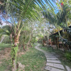 https://cdn.worldota.net/t/100x100/hotel_review/85/ee/85ee2bc8697fde3ed2007ceae17657bfa80fe039.JPEG