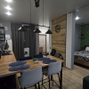 https://cdn.worldota.net/t/100x100/hotel_review/85/ee/85ee48fabf588bbf426cda673ca2ff636850a293.JPEG