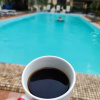 https://cdn.worldota.net/t/100x100/hotel_review/85/f1/85f18048d6d0728c02d5cf45112c274205dfabc5.JPEG