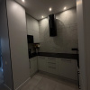 https://cdn.worldota.net/t/100x100/hotel_review/85/f2/85f2fdf7fd2996ed9be8028571e09074649785b3.JPEG