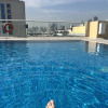 https://cdn.worldota.net/t/{size}/hotel_review/85/f3/85f367330940204392b2a9c564490438ce907dd8.JPEG