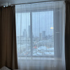 https://cdn.worldota.net/t/100x100/hotel_review/85/f5/85f59bf75f5488b13ad20a4ce22dca2da4af349d.JPEG