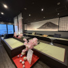 https://cdn.worldota.net/t/100x100/hotel_review/85/f5/85f5cf1b13cbe81583a1178ad5e03ffd67af0595.JPEG