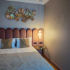 https://cdn.worldota.net/t/100x100/hotel_review/85/f7/85f749d8b3d870f01a41591970d9b81c22f3cb3d.JPEG