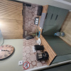 https://cdn.worldota.net/t/100x100/hotel_review/85/f7/85f7b6161993885ede3e2bda530ab46ce3a73124.JPEG