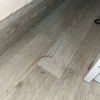 https://cdn.worldota.net/t/100x100/hotel_review/85/f9/85f9b3992b6bc95620cfc25576f8cdffd3064fd2.JPEG