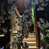https://cdn.worldota.net/t/100x100/hotel_review/85/f9/85f9b754095e1735a59d3d4073ee6d73ccdc1b6c.JPEG