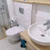 https://cdn.worldota.net/t/100x100/hotel_review/85/fc/85fcc109f58e14ee570150739e54e9884bdf19ca.JPEG