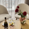 https://cdn.worldota.net/t/100x100/hotel_review/85/fd/85fd61c6a1494c795c6392b691408d281e97a172.JPEG