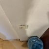 https://cdn.worldota.net/t/100x100/hotel_review/85/ff/85ff22e12026263fa6d638c1b573038b2abebb0f.JPEG