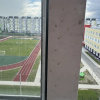 https://cdn.worldota.net/t/{size}/hotel_review/85/ff/85ff34f67561767d8270cd76daa2653dd747a418.JPEG