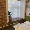 https://cdn.worldota.net/t/100x100/hotel_review/85/ff/85ff87bba6ea45b3f9f05ae224748f43719ebcdd.JPEG