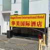 https://cdn.worldota.net/t/100x100/hotel_review/85/zz/85ade3953621796e445b32fe9a473df746bde614.JPEG
