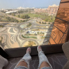 https://cdn.worldota.net/t/100x100/hotel_review/86/00/86000260bc3bd2bc72005c708dd20c853ea3e4bc.JPEG