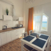 https://cdn.worldota.net/t/100x100/hotel_review/86/00/860042e58398851dd665cd61840d14a0add2d774.JPEG