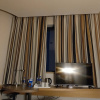 https://cdn.worldota.net/t/100x100/hotel_review/86/01/8601cb1cb90816642ed2522a37715552a63523ab.JPEG