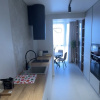 https://cdn.worldota.net/t/100x100/hotel_review/86/02/8602add19cf4cc3e625413f38bcb9d01fbe986c7.JPEG
