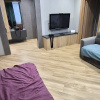 https://cdn.worldota.net/t/100x100/hotel_review/86/03/86037c86e8c3092ea6aad09e79926f8d51887586.JPEG