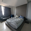 https://cdn.worldota.net/t/100x100/hotel_review/86/04/86041a9bfe1c960888d477bb7b63fe5543cb39dd.JPEG