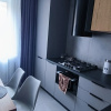 https://cdn.worldota.net/t/100x100/hotel_review/86/06/86064b43bb4504e844ef28df0a493fdb21e30618.JPEG