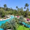 https://cdn.worldota.net/t/100x100/hotel_review/86/06/8606a1eddf813d3ac0c65833d0f9bce99b5ee9af.JPEG