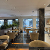 https://cdn.worldota.net/t/100x100/hotel_review/86/07/8607d6922857451d95014ff8616fd5ef59f92bde.JPEG