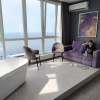 https://cdn.worldota.net/t/100x100/hotel_review/86/0f/860f7dc6423802704b11b07c873e10e1c6ef0a82.JPEG