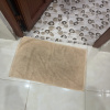 https://cdn.worldota.net/t/{size}/hotel_review/86/10/8610d2b36a0b73acb0a2f9ad3cf8d5fc2896ea60.JPEG
