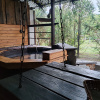 https://cdn.worldota.net/t/100x100/hotel_review/86/11/86111f1445e7efcead0e8ad37190ad1f968f5dbd.JPEG