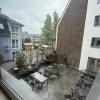 https://cdn.worldota.net/t/100x100/hotel_review/86/11/86116515a5d972804d2e870bd1d1512cf4215937.JPEG