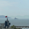 https://cdn.worldota.net/t/100x100/hotel_review/86/13/8613e9751bca213b0e13d7afb7d880dab2547bce.JPEG