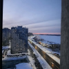 https://cdn.worldota.net/t/100x100/hotel_review/86/14/8614166439f162b1436ca97b22f82098b5dd6441.JPEG