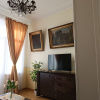 https://cdn.worldota.net/t/100x100/hotel_review/86/1d/861d16038878b02635e885060960cc9667bce9f3.JPEG