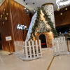 https://cdn.worldota.net/t/{size}/hotel_review/86/1d/861df9b6fa0ceb3a78cfbcf503b070792de0521c.JPEG
