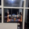https://cdn.worldota.net/t/100x100/hotel_review/86/1f/861fb526a53df374965a9c8346c08dd04a15be56.JPEG