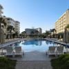 https://cdn.worldota.net/t/100x100/hotel_review/86/21/8621b2520df3936df5849e14b2b16df90128134b.JPEG