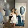 https://cdn.worldota.net/t/100x100/hotel_review/86/22/8622e6f5f7ddb785d6449a61d53cf140b4fed9f4.JPEG
