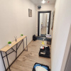 https://cdn.worldota.net/t/100x100/hotel_review/86/23/8623ed03db2ef433e70125ebdd65955ef26c66e5.JPEG