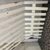 https://cdn.worldota.net/t/100x100/hotel_review/86/24/86248450f2d4fe943aad2bdb15efd66410235b4d.JPEG
