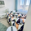 https://cdn.worldota.net/t/{size}/hotel_review/86/28/8628eca0fd633fa04c1ab891f248126ea80fb188.JPEG