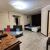 https://cdn.worldota.net/t/100x100/hotel_review/86/29/8629c89e18e9cda5f8f8c68a6299d6a379b34e67.JPEG
