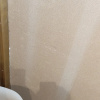 https://cdn.worldota.net/t/100x100/hotel_review/86/2b/862b781f1a5c48db8a34ea718452d5653ec84e07.JPEG